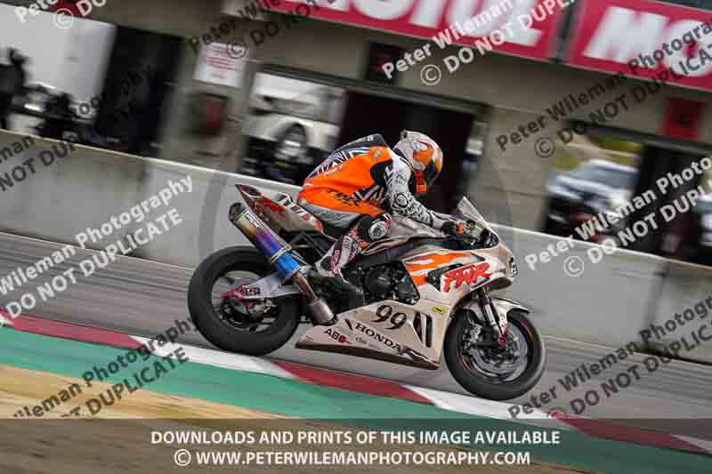 Laguna Seca;event digital images;motorbikes;no limits;peter wileman photography;trackday;trackday digital images